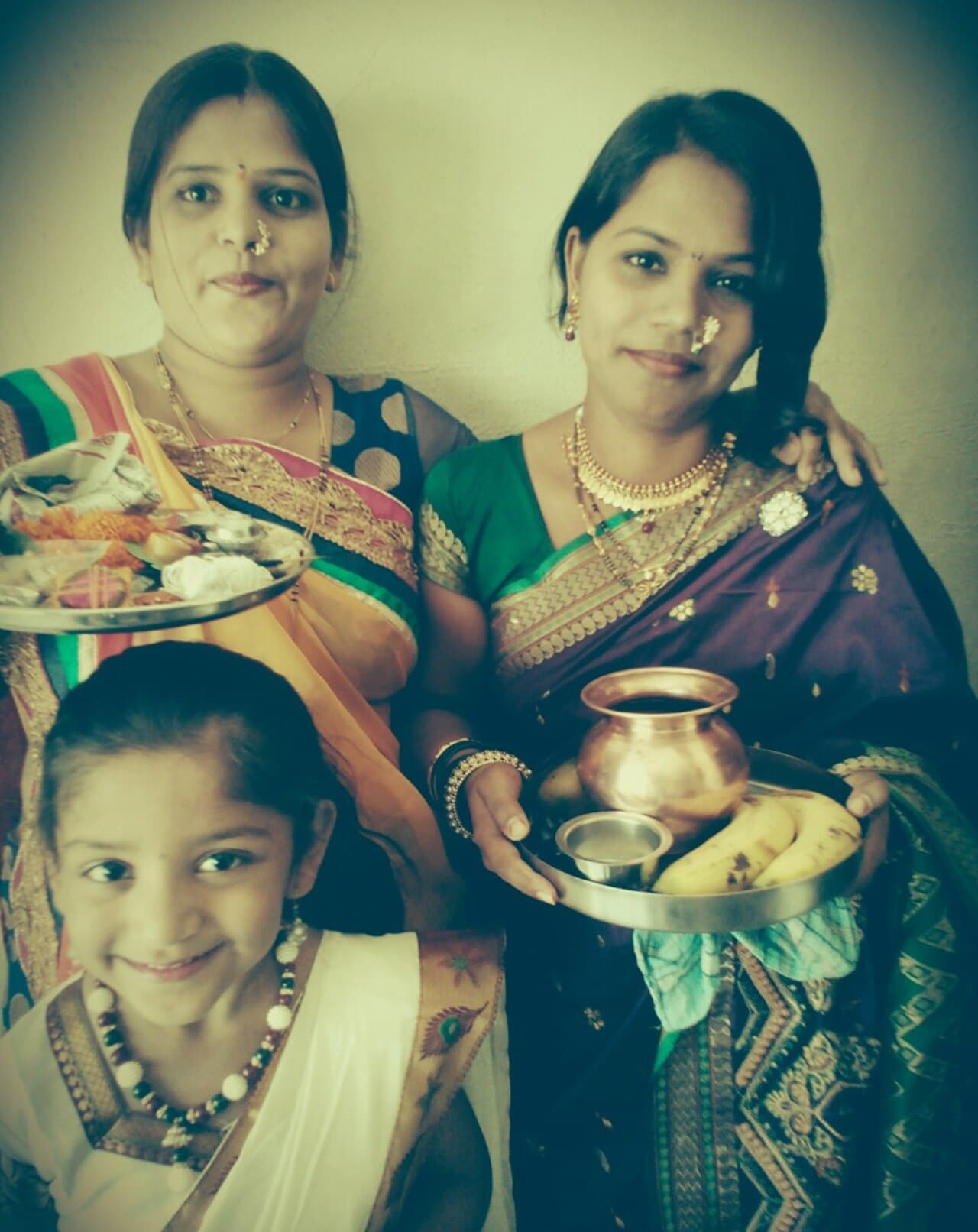 Gifting Collections
